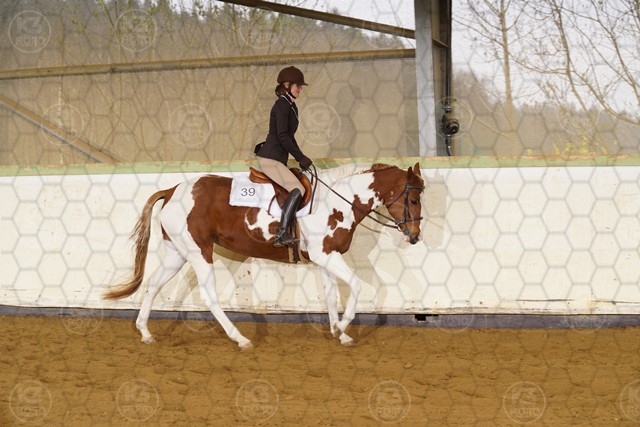 sK3F00547.JPG